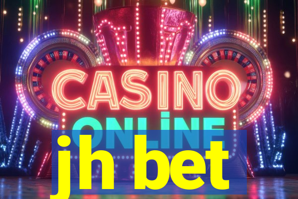 jh bet
